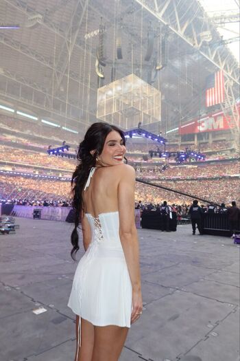 Full leaked Cathy kelley page private onlyfans photo