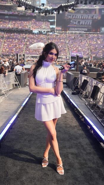 Full leaked Cathy kelley page private onlyfans photo