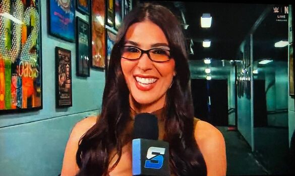 Full leaked Cathy kelley page private onlyfans photo
