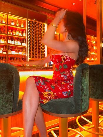 Cathy Kelley