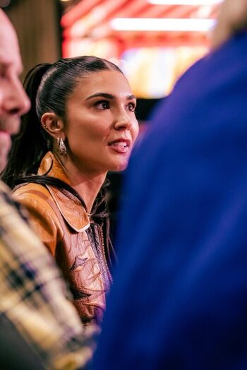 Full leaked Cathy kelley private onlyfans photo