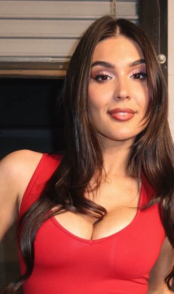 Cathy Kelley