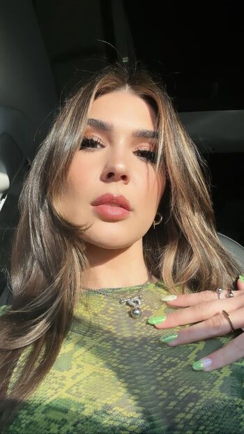Full leaked Cathy kelley private onlyfans photo