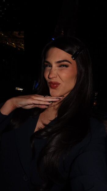 Full leaked Cathy kelley private onlyfans photo