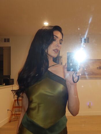 Full leaked Cathy kelley private onlyfans photo
