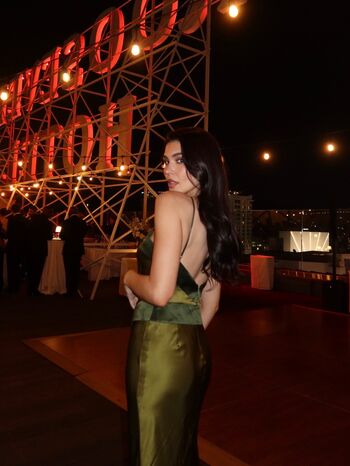 Full leaked Cathy kelley private onlyfans photo