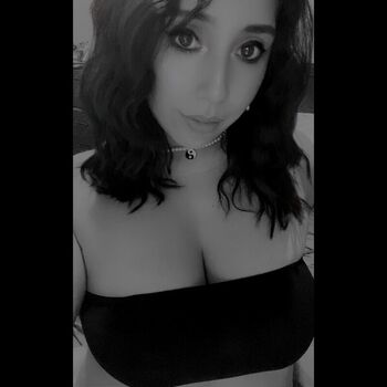 Full leaked Cathy martinez private onlyfans photo
