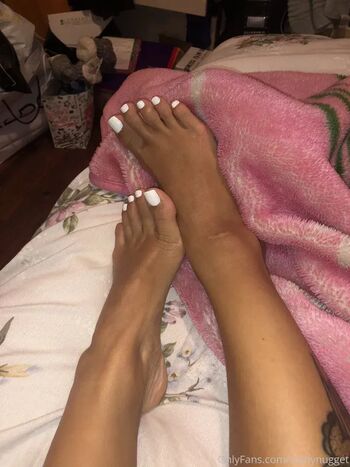 Full leaked Cathynugget private onlyfans photo