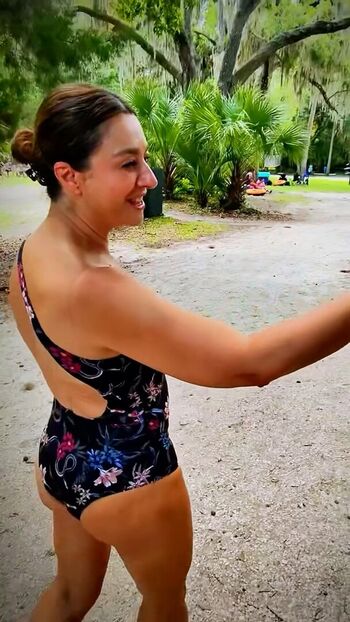 Full leaked Catia fonseca private onlyfans photo