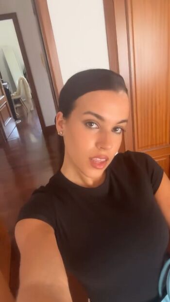 Full leaked Catia viviana private onlyfans photo