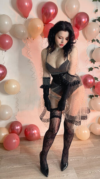 Full leaked Catie private onlyfans photo