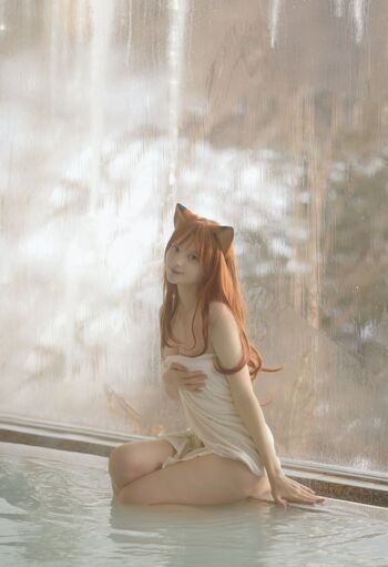 Full leaked Catiescos private onlyfans photo