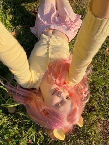 Full leaked Catiescos private onlyfans photo