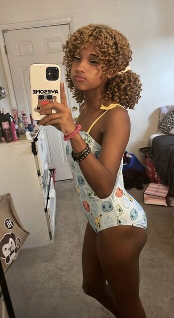 Full leaked Catinreallfe private onlyfans photo