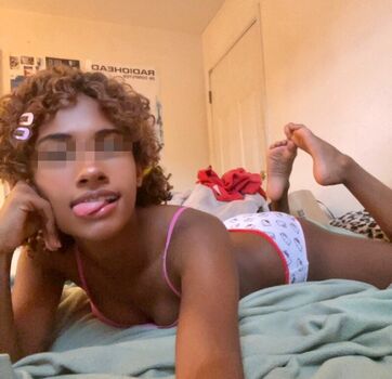 Full leaked Catinreallfe private onlyfans photo