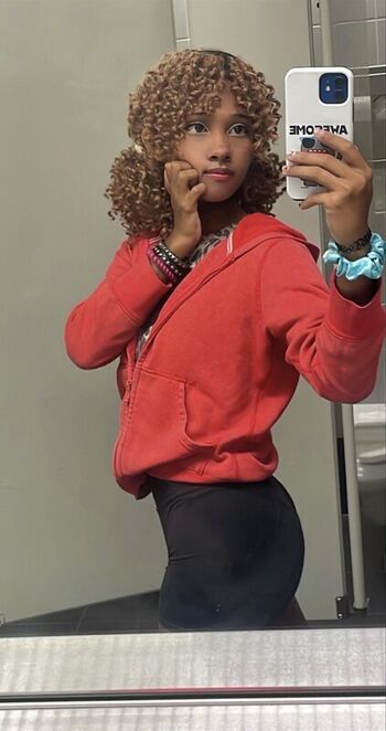 Full leaked Catinreallfe private onlyfans photo
