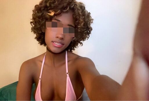 Full leaked Catinreallfe private onlyfans photo