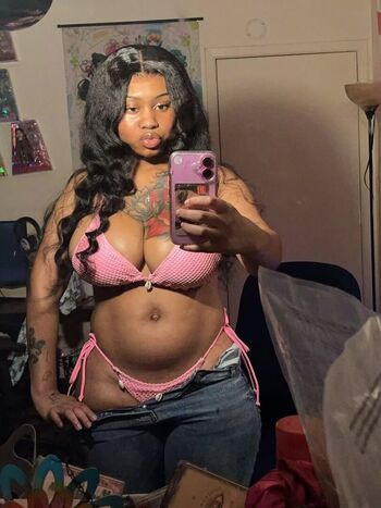 Full leaked Catmomma private onlyfans photo