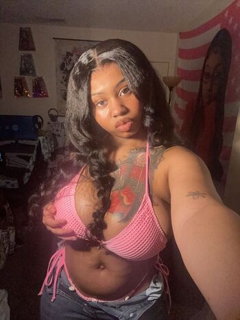 Full leaked Catmomma private onlyfans photo