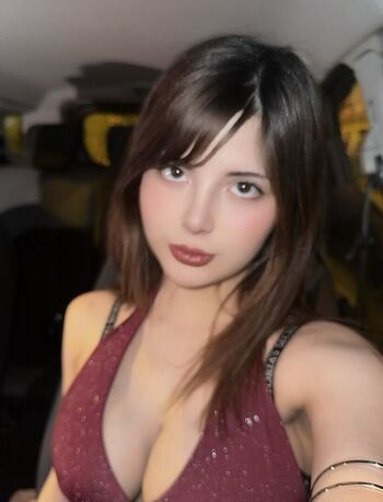 Full leaked Catolyna private onlyfans photo