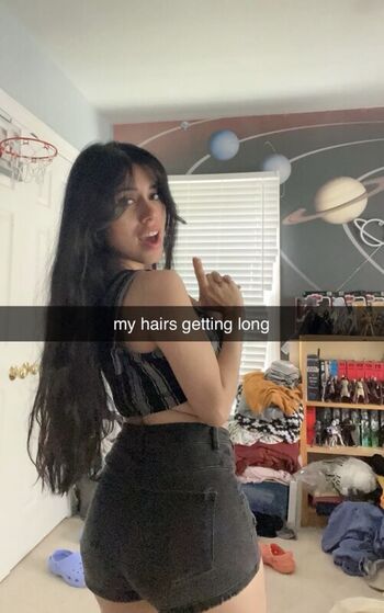 Full leaked Catphia private onlyfans photo