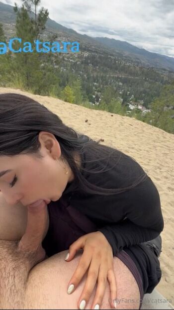 Catsara