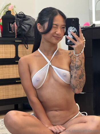 Cattien Le