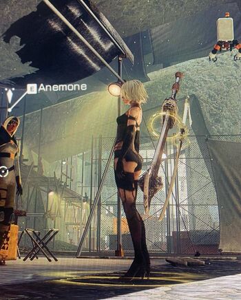 Full leaked Catto nyan  page private onlyfans photo