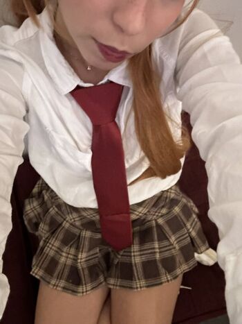 Full leaked Cattplesauce private onlyfans photo