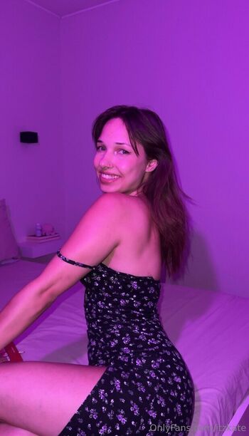 Full leaked Catyziinha page private onlyfans photo