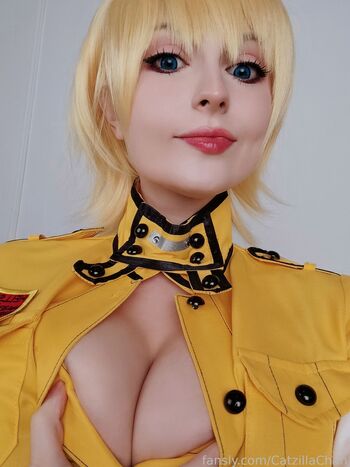 catzillachan