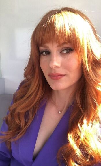 Full leaked Cavrar burcu private onlyfans photo