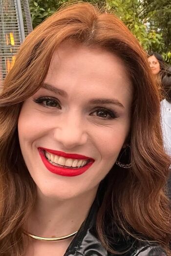 Full leaked Cavrar burcu private onlyfans photo