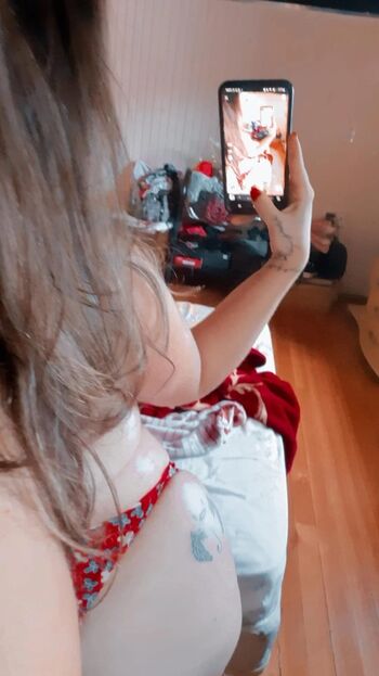 Full leaked Caxias do sul page private onlyfans photo
