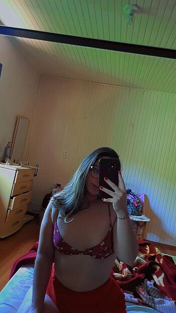 Full leaked Caxias do sul page private onlyfans photo