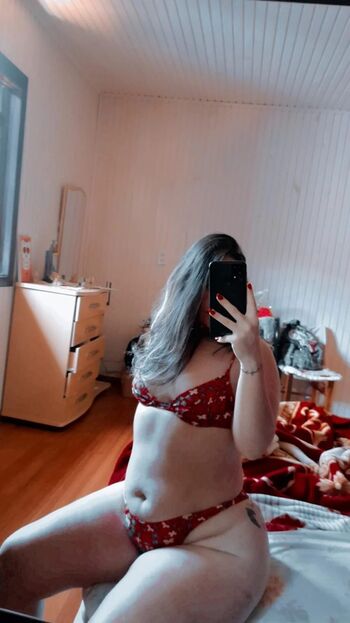 Full leaked Caxias do sul page private onlyfans photo