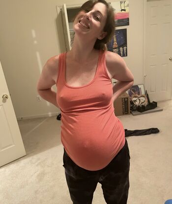Full leaked Cay bakes private onlyfans photo