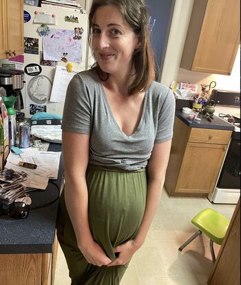 Full leaked Cay bakes private onlyfans photo