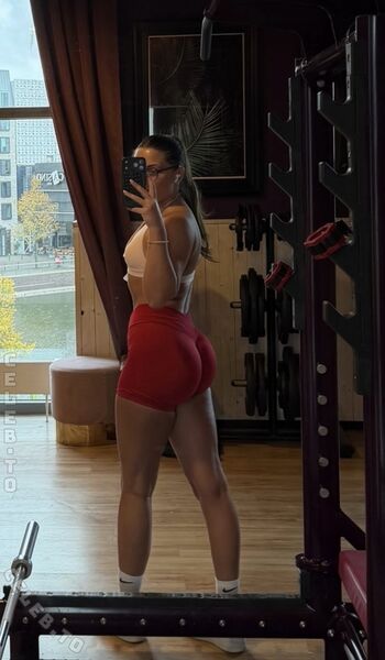 Full leaked Cayaangela private onlyfans photo
