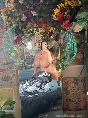 Full leaked Cayenna wiley page private onlyfans photo
