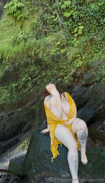 Full leaked Cayenna wiley private onlyfans photo