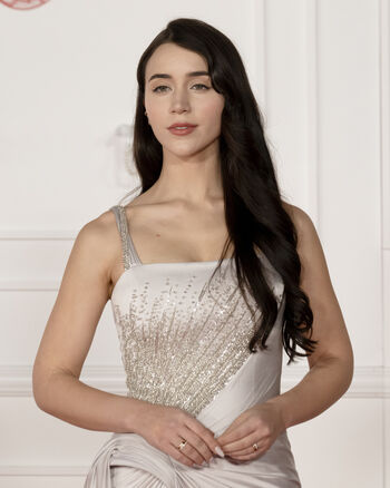 Full leaked Caylee cowan  page private onlyfans photo