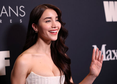 Full leaked Caylee cowan page private onlyfans photo