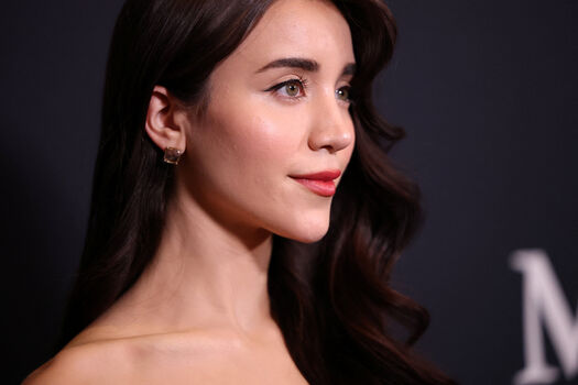 Full leaked Caylee cowan page private onlyfans photo