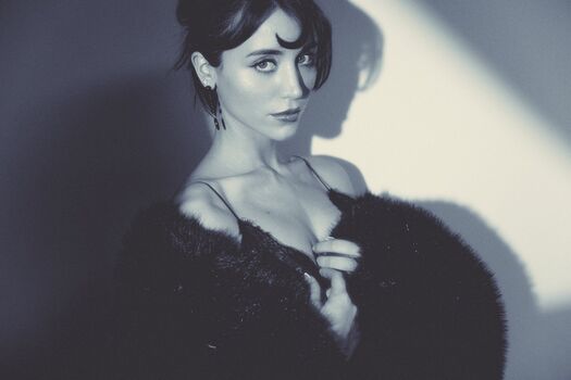 Full leaked Caylee cowan private onlyfans photo