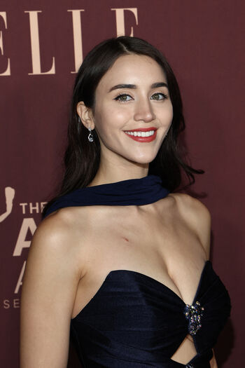 Full leaked Caylee cowan private onlyfans photo