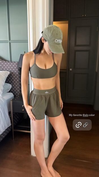 Full leaked Caylee cowan page private onlyfans photo
