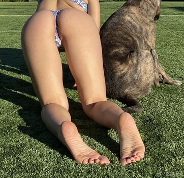 Full leaked Caylee cowan  page private onlyfans photo