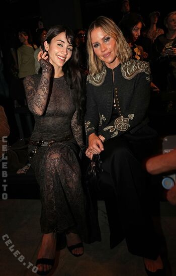 Full leaked Caylee cowan page private onlyfans photo