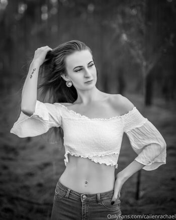 Full leaked Cazrachael private onlyfans photo